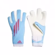 Manusi p/u portar Adidas X GL TRN J